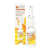 Himalayan Institute Neti Mist Sinus Spray, 1 Oz