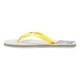 thumbnail image 4 of Sandalias DC Shoes Spray Gris Modelo ADYL100080XSKY para Hombres, 4 of 7
