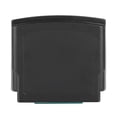 thumbnail image 4 of Nuevo paquete Memory Jumper Pak para la consola de juegos Nintendo 64 N64, 4 of 7