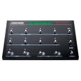 thumbnail image 1 of Voodoo Lab GCP Controlador de pie, Ground Control Pro, 1 of 2