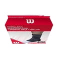 thumbnail image 4 of Tobillera Wilson Aw711G Tobillera Elástica Grande, 4 of 4