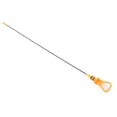 thumbnail image 5 of BFY Car Engine Oil Dipstick Replacement 11437509784 For Mini Cooper S R52 2005-2008 / R53 2002-2006 Auto Accessories Parts, 5 of 9