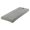 gray, variant on Universal Massage Table Cover Sheets Water 80x190cm Machine Washable Super