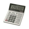 Sharp Compet VX-2128V 12-Digit Desktop VX2128R/2128V