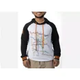 thumbnail image 1 of Sudadera Panam Hombre Metro, 1 of 3