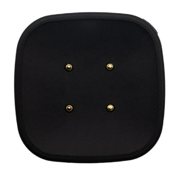 Smartwatch Charging Cable For Versa 3/4 And Sense 1/2, Magnetic Dock USB C Connection Cable