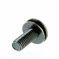 thumbnail image 3 of Polaris New OEM Pan Bolt, 0450297, 3 of 4