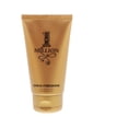 thumbnail image 3 of Paco Rabanne One Million Shower Gel, 3 of 5