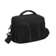 thumbnail image 4 of Estuche para cámara, bolsa de mano para fotografía, regalo, divisores extraíbles, bolso de hombro impermeable, bolsa para dispositivos DSLR, para, 4 of 9