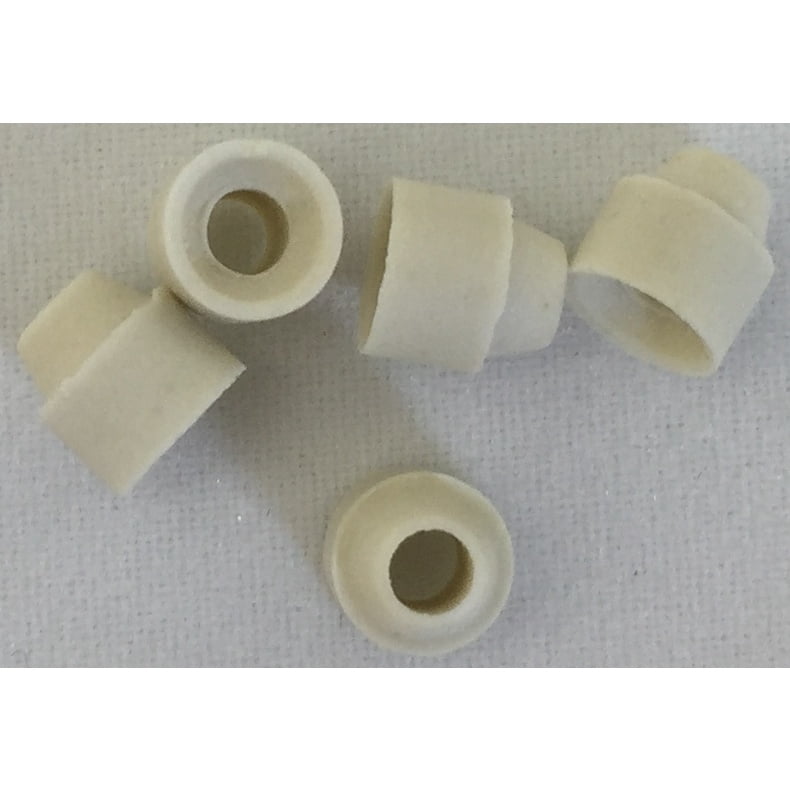 502790 Ceramic Beads (1 kg Bag)