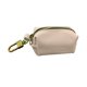 thumbnail image 2 of Portable Pet Products Dog Poop Bag Dispenser Pick-Up Bags Holder With Rope Cleaning Waste Garbage Box Cleaning Supplies New Gao Jinjia LED, 2 of 2