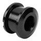 thumbnail image 2 of 10pcs 4.9mm Chainring Bolts for MTB Single Speed Aluminum Alloy Black, 2 of 4