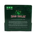 thumbnail image 3 of Bag Balm On-The-Go Skin Moisturizer 0.25 oz, 3 of 5