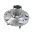 thumbnail image 3 of Front Wheel Hub - Compatible with 2007 - 2009 Mazda CX-9 2008, 3 of 3