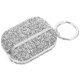 thumbnail image 1 of Glitter Earbuds Protective Case Wireless Headphone Cover Compatible for Airpods 1, 1 of 3