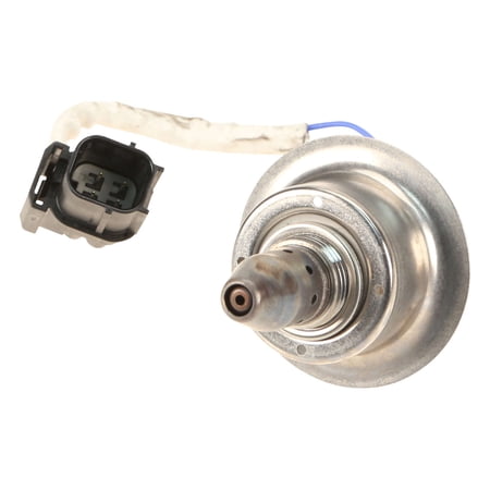 DENSO First Time Fit Air Fuel Ratio Sensor