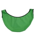 thumbnail image 1 of koolsoo Porte-Serviettes en Microfibre Noir Transparent Vert, 1 of 8