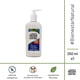 thumbnail image 2 of Crema CORPORAL de NEEM BIENESTAR NEEM ERFRE CON katire envase de 250ML, 2 of 4