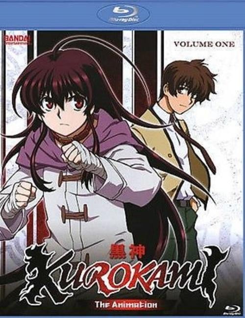 Sentai - Takunomi [BLU-RAY] - Walmart.com