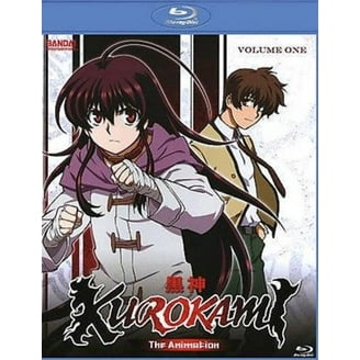 Fate/Stay Night: Unlimited Blade Works Complete [Blu-Ray Box Set