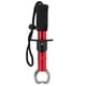thumbnail image 4 of Pinza De Pesca, Labio De Pez, Soporte De Agarre De Pescado De Acero Inoxidable, 4 of 8
