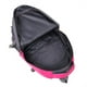 thumbnail image 2 of Greeniant impermeable de 30L para exteriores, de viaje portátil con cierre de cremallera, bolsa de almacenamiento Unisex para estudiantes Ropa Deportiva, Zapatos Rosa roja Greeniant OD020315-05, 2 of 6