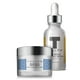 thumbnail image 2 of Set de regalo para el cuidado de la piel TOULON, sérum e hidratante con vitamina C, 2 of 3
