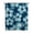 Summer Bea, variant on Golden Celestial Shower Curtain - Gothic Sun Moon Astrology Mystical Star Print Waterproof Bathroom Drapes 72x84 Inch Fade-Resistant Polyester with Metal Grommets