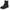 DARK/BROWN/BLACK, variant on NORTIV 8 Men's Snow Boots Insulated Waterproof Rugged Duty Outdoor Winter Boots