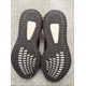 thumbnail image 4 of Man's Fashion Sneakers PU & MA Arizona Retro Sneaker, 4 of 6