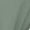 Army Green, variant on Laipiong Women Blouses Dressy Casual Summer Tops Lightweight Classic Solid Color Long Sleeve T Shirt Soft Basic Comfy Relaxed Fit Outfit Clothes