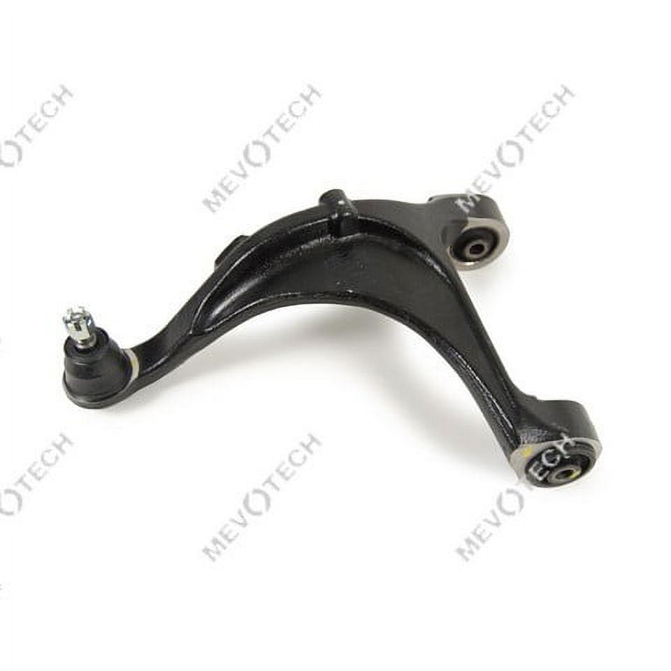 Suspension Control Arm and Ball Joint Assembly Fits select: 2007-2012 HYUNDAI VERACRUZ