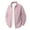 Red, variant on Gspmoly Tshirts for Men, Men'S Casual Stripe Button Lapel Fashion Long Sleeve Shirt. Summer Tops up to 70% Off