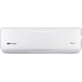 thumbnail image 4 of Aire Minisplit Nex 1 ton (12,000 btu) 220v Solo Frío Mirage Nex, 4 of 4