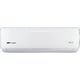 thumbnail image 4 of Aire Minisplit Nex 1 ton (12,000 btu) 220v Solo Frío Mirage Nex, 4 of 4