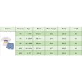 thumbnail image 4 of Bagilaanoe 2pcs Toddler Baby Boy Shorts Set Short Sleeve Letter Print T Shirt Tops + Shorts 3M 6M 12M 18M 24M 3T Kids Casual Summer Clothes, 4 of 8
