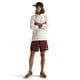 thumbnail image 3 of Sudadera con capucha THE NORTH FACE Adventure Sun para Hombre White Dune, 3 of 7
