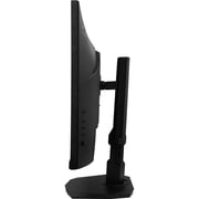 Acer Nitro XF3 27 16:9 200Hz Widescreen LCD Gaming Monitor (UM.HX1AA.103)