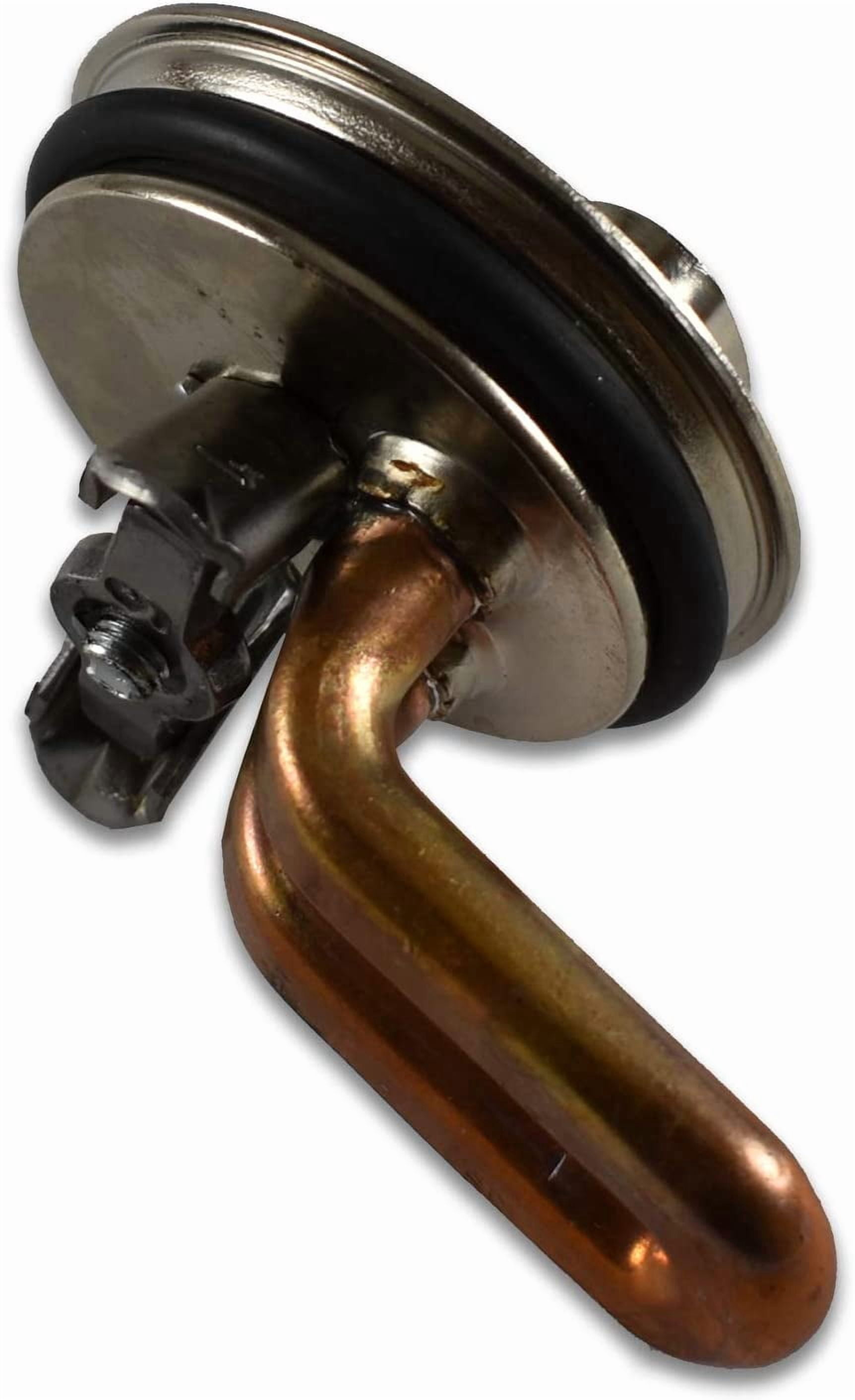 Zerostart 3100065 Engine heater, 600W 120V, 1 3/4Plug, AMC, GM, Eagle, Ford, Jeep, Isuzu, Zetor