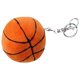thumbnail image 5 of unbranded Llaveros Con De Baloncesto De Para Decorar Bolsas En, 5 of 7