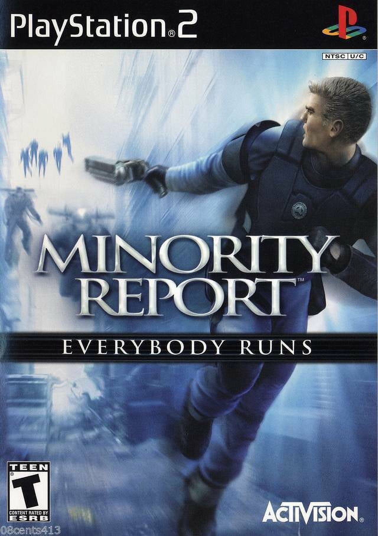 Activision Anthology - PlayStation 2 - Walmart.com
