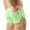 Green, variant on Fheaev Cargo Shorts For Men Drawstring With PocketsMen WIth Pocket Cotton Sports Elastic Mid-waist Shorts