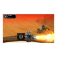 thumbnail image 3 of Secret Agent Clank PSP, 3 of 6