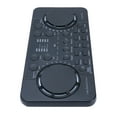 thumbnail image 1 of Noise Live Sound Card Mixer  4.0 Noise Reduction Live Broadcast Sound Card for Phone PC, 1 of 7