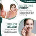 thumbnail image 4 of Hidratante facial a base de hierbas Toner TreeActiv 118 ml, 4 of 7