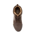thumbnail image 3 of Bota Outdoor Flexi Country para Hombre Estilo 412502 Chocolate, 3 of 5