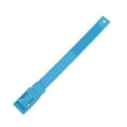 thumbnail image 4 of 10Pcs Goat Collars, 13.8in Sheep Identification Bands Livestock Marking Rings For Small Farm Animal Goat Sheep, 4 of 8