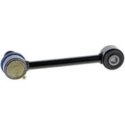 cadillac ats suspension kit