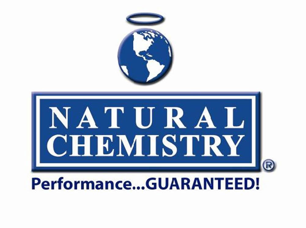 Natural Chemistry 07401 Instant Pool Water Conditioner, 1-Gallon