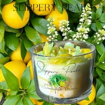 12oz Lemongrass Verbena